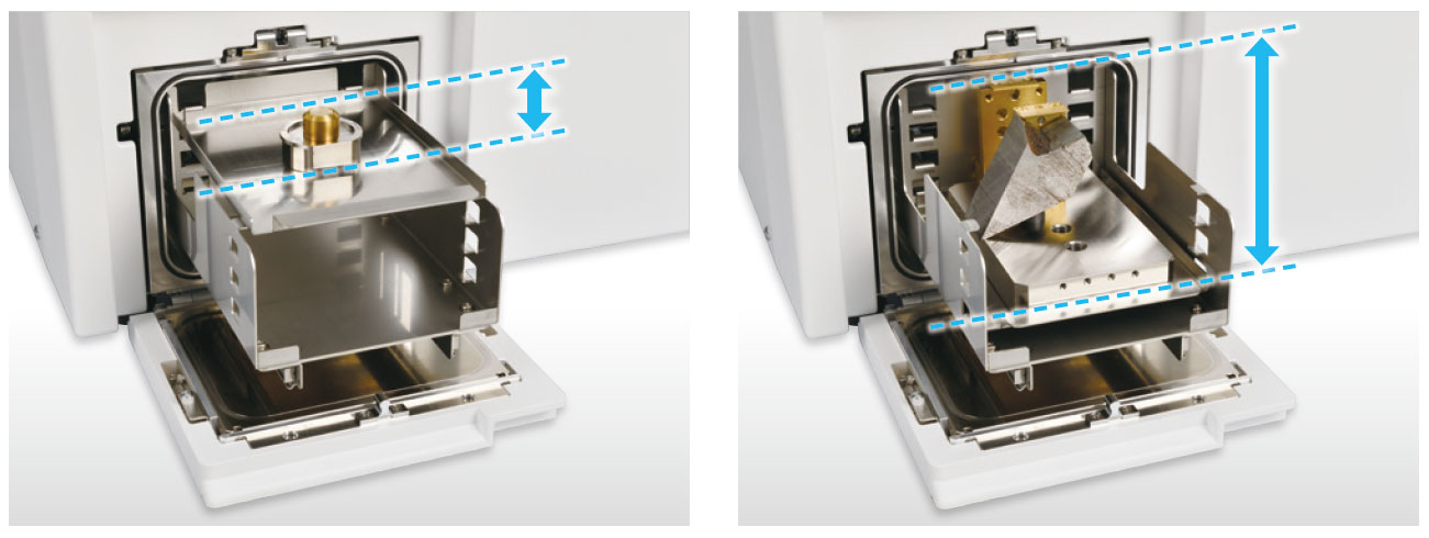 Máquina de gravação a laser 3D - c-jet - cericom GmbH - de vidro