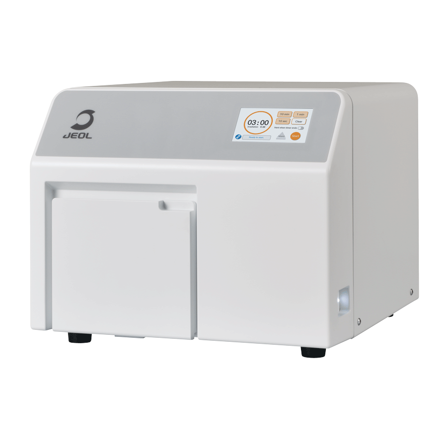 SM-92100EUVC EXCIMER UV CLEANER