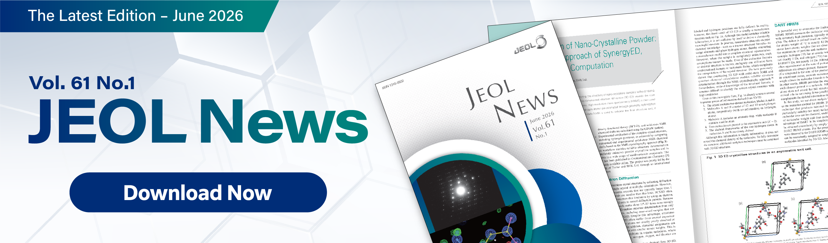 jeolnews_vol.61