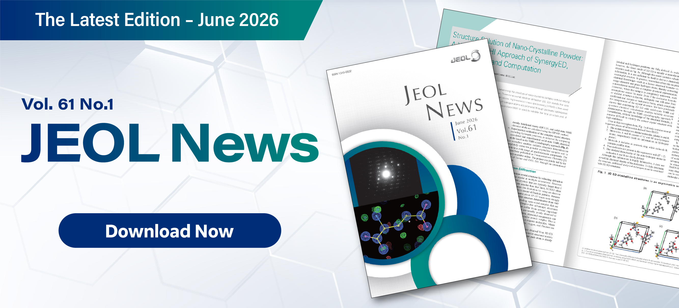 jeolnews_vol.61