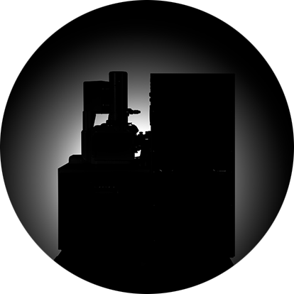 lazedge_teaser