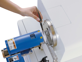 DART™(Direct Analysis in Real Time) | Products | JEOL Ltd.
