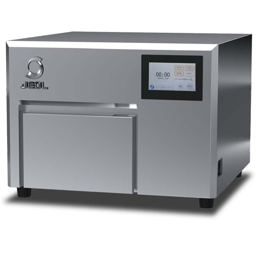 SB-89010EUVC EXCIMER UV CLEANER（FOR WAFER）