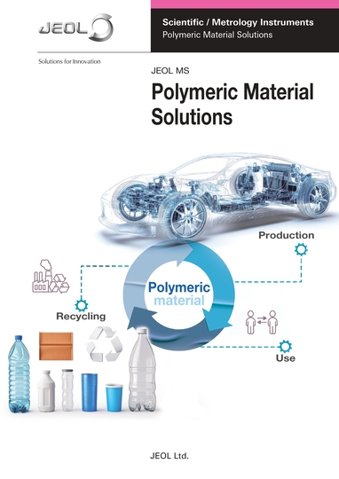 Polymeric Material Solutions