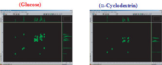 Reference data