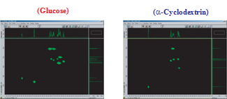 Reference data
