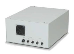 Controller unit