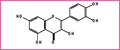 Quercetin