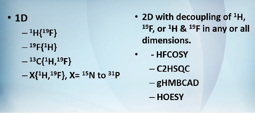 Figure4.