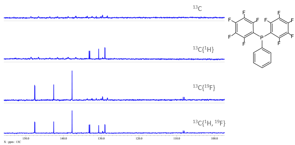 Figure9.