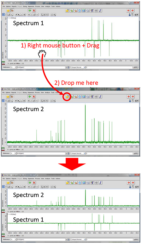 Delta Tips