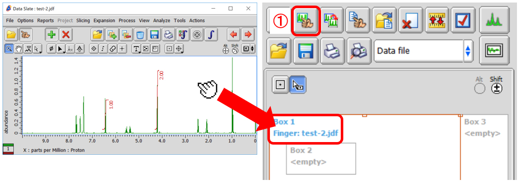 Page Layout Editor