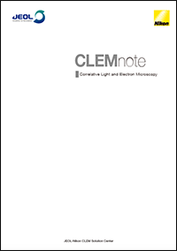 CLEMnote