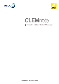 CLEMnote
