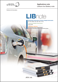 LIBnote