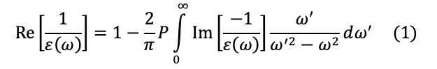 Fig (1)