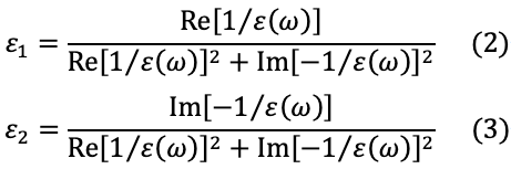 Fig (2), Fig (3)
