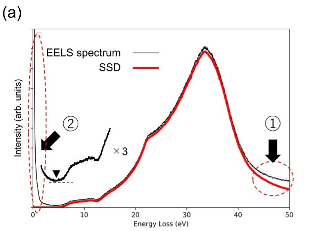 Fig. 1 (a)