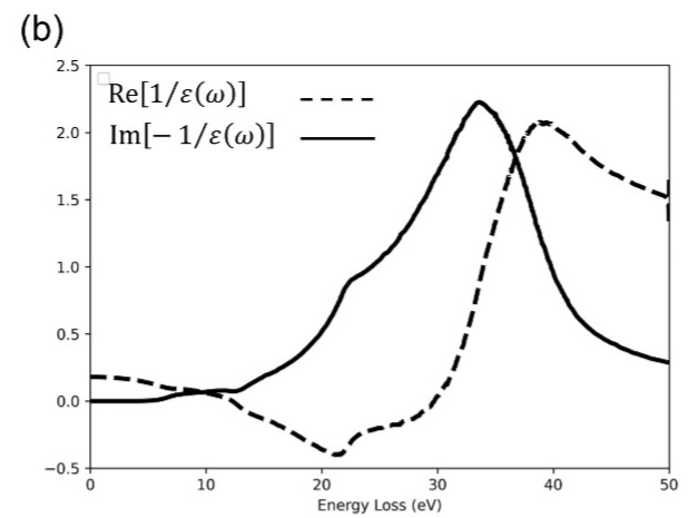 Fig. 1 (b)