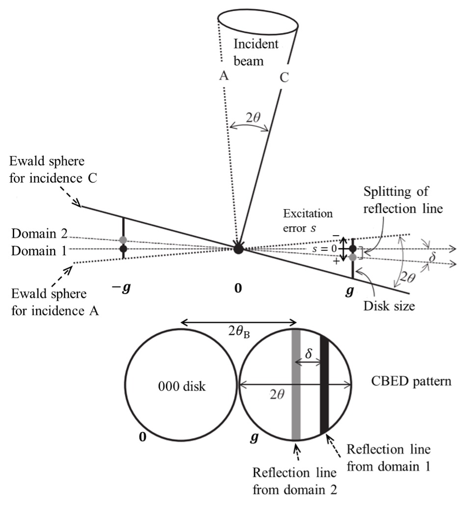 Fig. 5