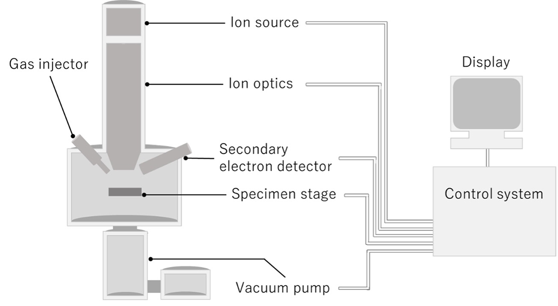 Fig. 1